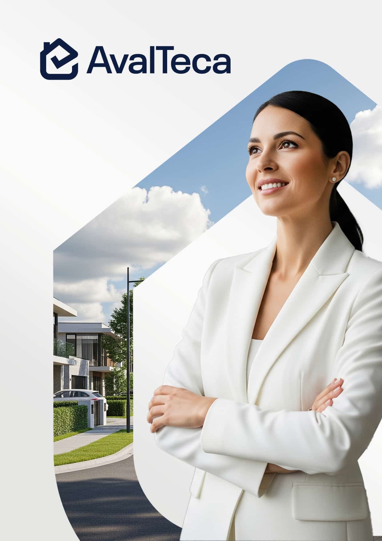 AvalTeca-Banner-Ejemplo 02