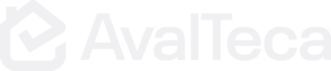 AvalTeca-horizontal-blanco@2x-8
